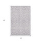 292844125