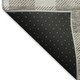 286330091