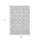306732152