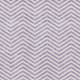 286330611