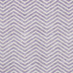 286333975