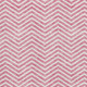 286330302
