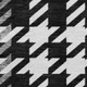 286330831