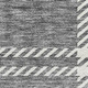 286335461