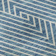 286334922
