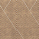 286335842