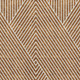 286335800