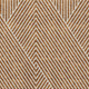 286335141