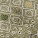 306689848