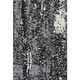 286342086