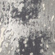 159600694