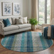 299906570