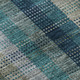 299903239