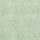 286355577