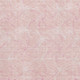 286356629