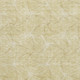 286353053