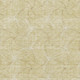 286354737