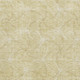 286354357