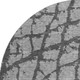 286356426