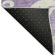 286355533