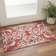286356365