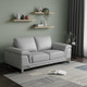 294325297