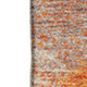 290671977