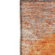 290671976