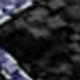 286357467