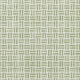 286360567