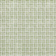 286360941
