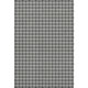 286359661