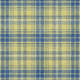 286369505