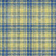 286370335