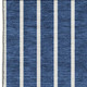 290678976