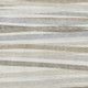 286367313