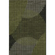 286370620