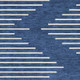286381879