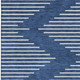286381902