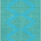 286382702