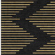 286382002