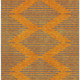 286382045