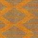 286382209
