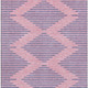 286383033