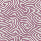 286386796