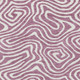 286384314