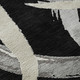 300918436