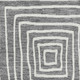 286399324