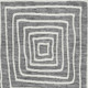286399312