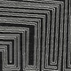 286399505